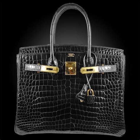 49165020843 hermes|Hermès Birkin Bags For Sale .